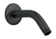 Hansgrohe 27411 number 6