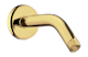 Hansgrohe 27411 number 3