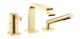 Dornbracht 27412670 number 8