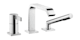 Dornbracht 27412670 number 3