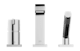 Dornbracht 27412670 number 2