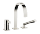 Dornbracht 27412782 number 2