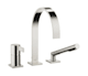 Dornbracht 27412782 number 2