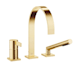Dornbracht 27412782 number 5