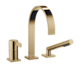Dornbracht 27412782 number 9