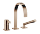 Dornbracht 27412782 number 10