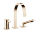 Dornbracht 27412782 number 6