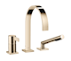 Dornbracht 27412782 number 7