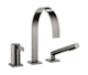 Dornbracht 27412782 number 4