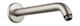 Axor 27412 number 2