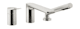 Dornbracht 27412845 number 2