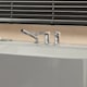 Dornbracht 27412845 number 2