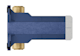 Grohe 1071820000 number 5