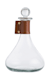 Arteriors 2743 number 1