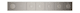 Grohe 107178 number 3