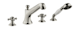 Dornbracht 27502360 number 3