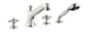 Dornbracht 27502360 number 2