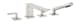 Dornbracht 27512710 number 2
