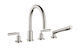 Dornbracht 27512882 number 2