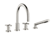Dornbracht 27512892 number 3