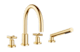 Dornbracht 27512892 number 7