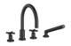 Dornbracht 27512892 number 6