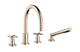 Dornbracht 27512892 number 9