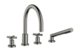 Dornbracht 27512892 number 8