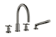Dornbracht 27512892 number 5