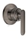 Grohe 106179 number 6