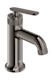Grohe 106215 number 4