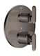 Grohe 106244 number 4