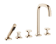 Dornbracht 27522404 number 8