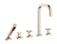 Dornbracht 27522424 number 8