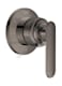 Grohe 106258 number 6