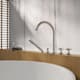 Dornbracht 27522809 number 2