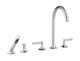 Dornbracht 27522819 number 4