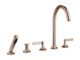 Dornbracht 27522819 number 9