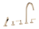 Dornbracht 27522819 number 7