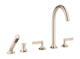 Dornbracht 27522819 number 8