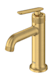 Grohe 106222 number 5