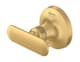 Grohe 106245 number 2