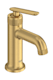 Grohe 106215 number 5