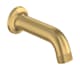 Grohe 106217 number 5