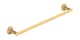 Grohe 106253 number 9