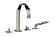 Dornbracht 27532782 number 6