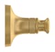 Grohe 106245 number 3