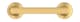 Grohe 106239 number 4