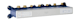 Grohe 1071820000 number 1