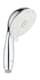Grohe 27608 number 1